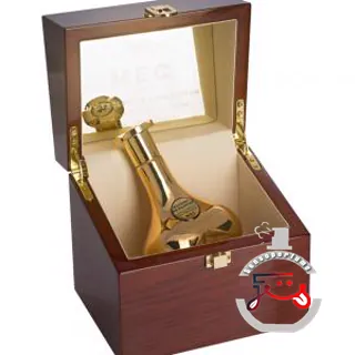 Bouquet De Palmyre M.E.C - My Exclusive Collection